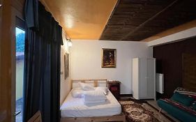 Chambres D'Hotes Sorrento